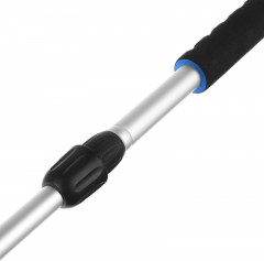 Щётка для мытья автомобиля - Фото 2