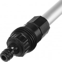 Щётка для мытья автомобиля - Фото 3