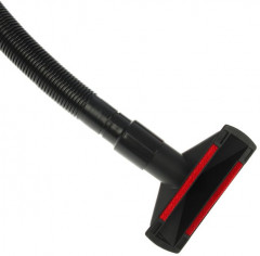 Пылесос для автомобиля - Фото 2