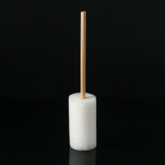 Набор для детейлинга - Фото 3