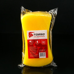 Набор для детейлинга - Фото 6