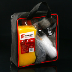 Набор для детейлинга - Фото 7