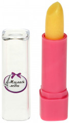 Помада для губ меняющая цвет - Фото 2