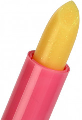 Помада для губ меняющая цвет - Фото 3