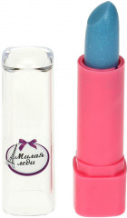 Помада для губ меняющая цвет - Фото 2