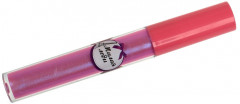 Блеск для губ, тон Розовый - Фото 1