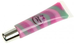 Блеск для губ трёхцветный - Фото 1