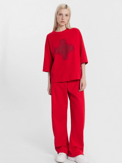 Футболка женская