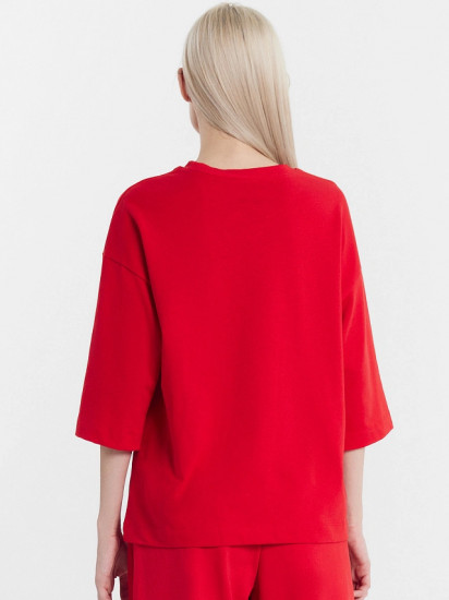 Футболка женская