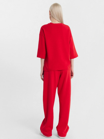 Футболка женская