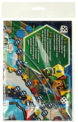 Игра-ходилка «Суперщенки» - Фото 4