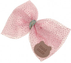 Заколка для волос - Фото 2