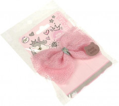 Заколка для волос - Фото 4