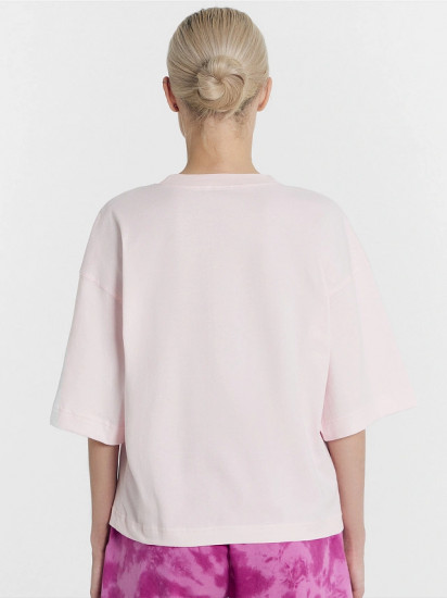 Футболка женская