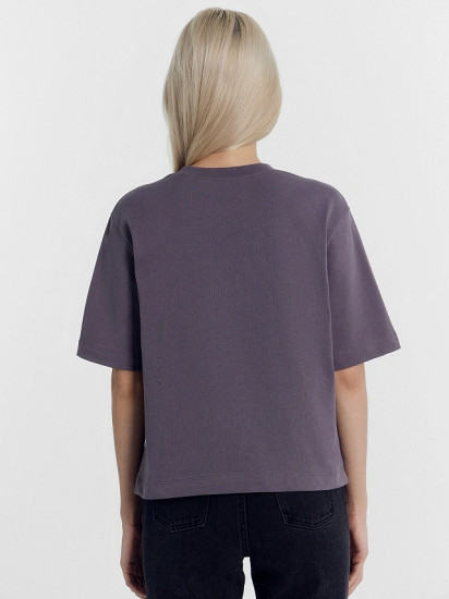 Футболка женская