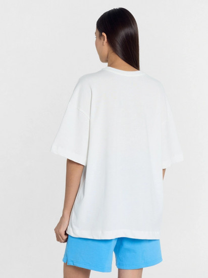 Футболка женская