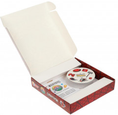 Игра карточная «Супергерои» - Фото 2