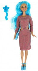 Кукла «София» - Фото 1