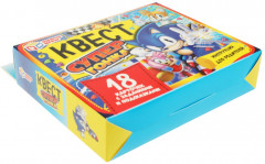 Игра карточная «Квест» - Фото 5