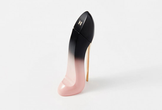 Парфюмерная вода «Good Girl Blush Elixir»