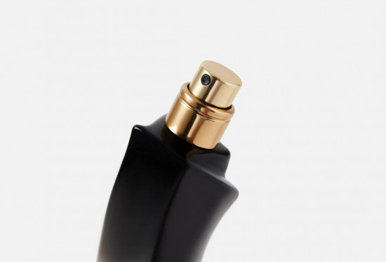 Парфюмерная вода «Good Girl Blush Elixir»