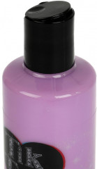 Гель для душа «Ягодный смузи» - Фото 3