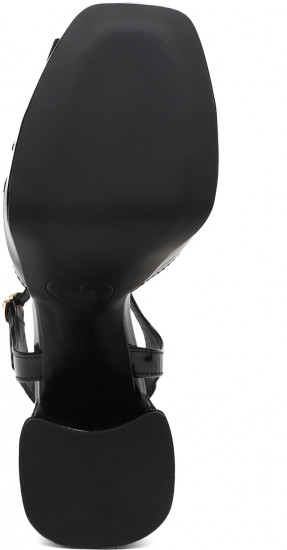 Босоножки женские