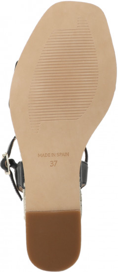 Босоножки женские