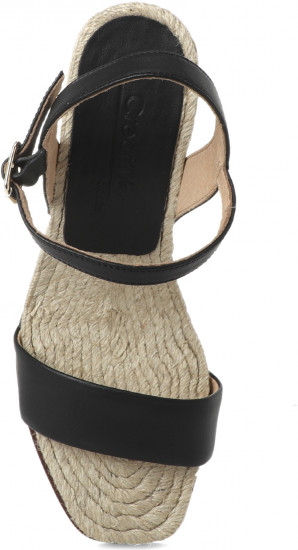 Босоножки женские