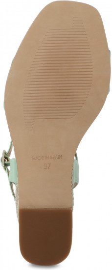 Босоножки женские