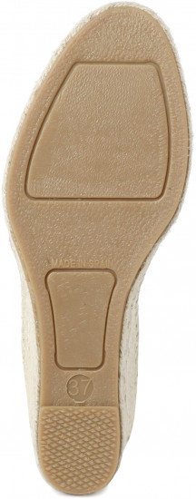 Босоножки женские