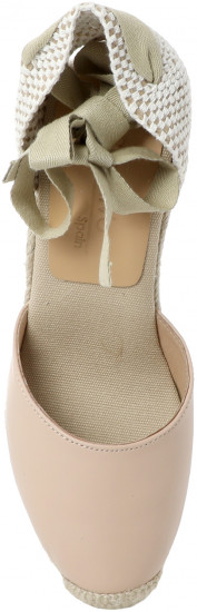 Босоножки женские