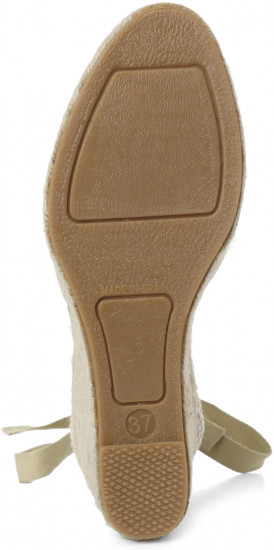 Босоножки женские