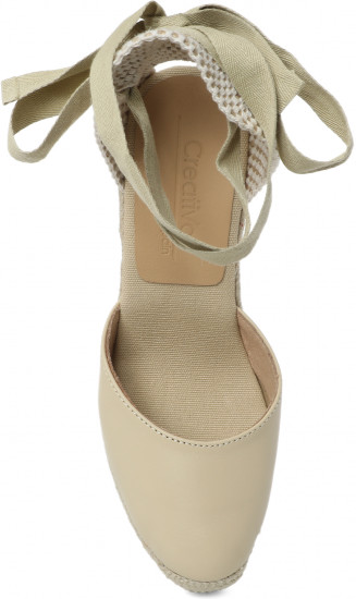 Босоножки женские