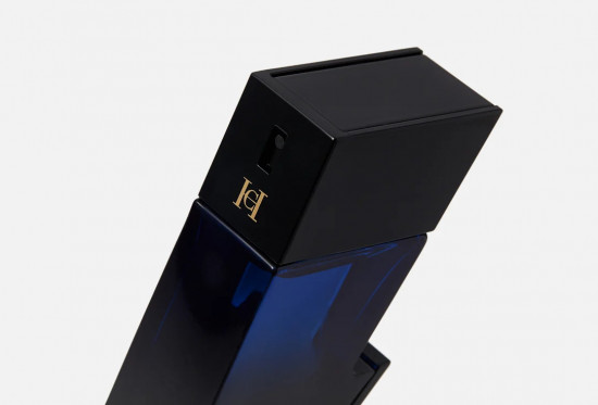 Парфюмированная вода «Bad Boy Cobalt Elixir»
