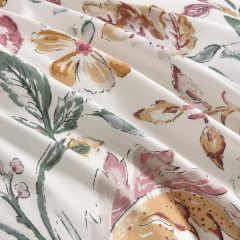 Комплект постельного белья - Фото 3