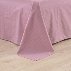 Комплект постельного белья - Фото 6