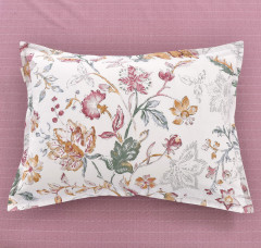 Комплект постельного белья - Фото 7