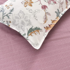 Комплект постельного белья - Фото 8