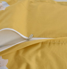 Комплект постельного белья - Фото 5