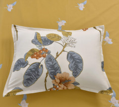 Комплект постельного белья - Фото 7