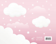 Моя первая книга - Фото 1