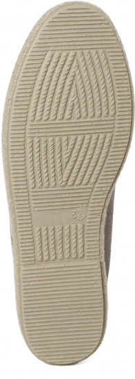 Лоферы женские