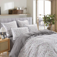 Комплект постельного белья - Фото 2