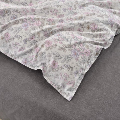 Комплект постельного белья - Фото 4