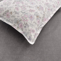 Комплект постельного белья - Фото 7