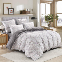 Комплект постельного белья - Фото 1