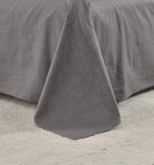 Комплект постельного белья - Фото 6