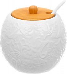 Набор сервировочный «Лоза» - Фото 3