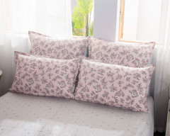 Комплект постельного белья - Фото 2